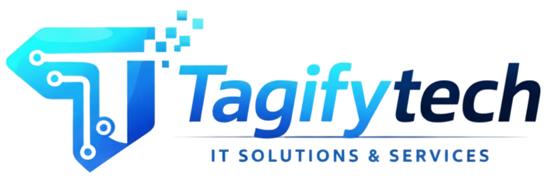 TagifyTech